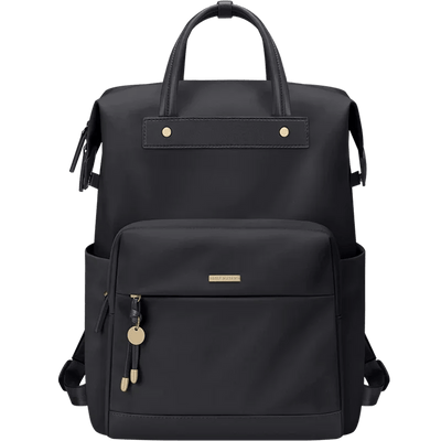 Mochila Feminina Elegante - Laptop 15.6 - Shop Viagem