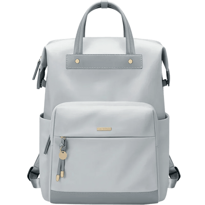 Mochila Feminina Elegante - Laptop 15.6 - Shop Viagem