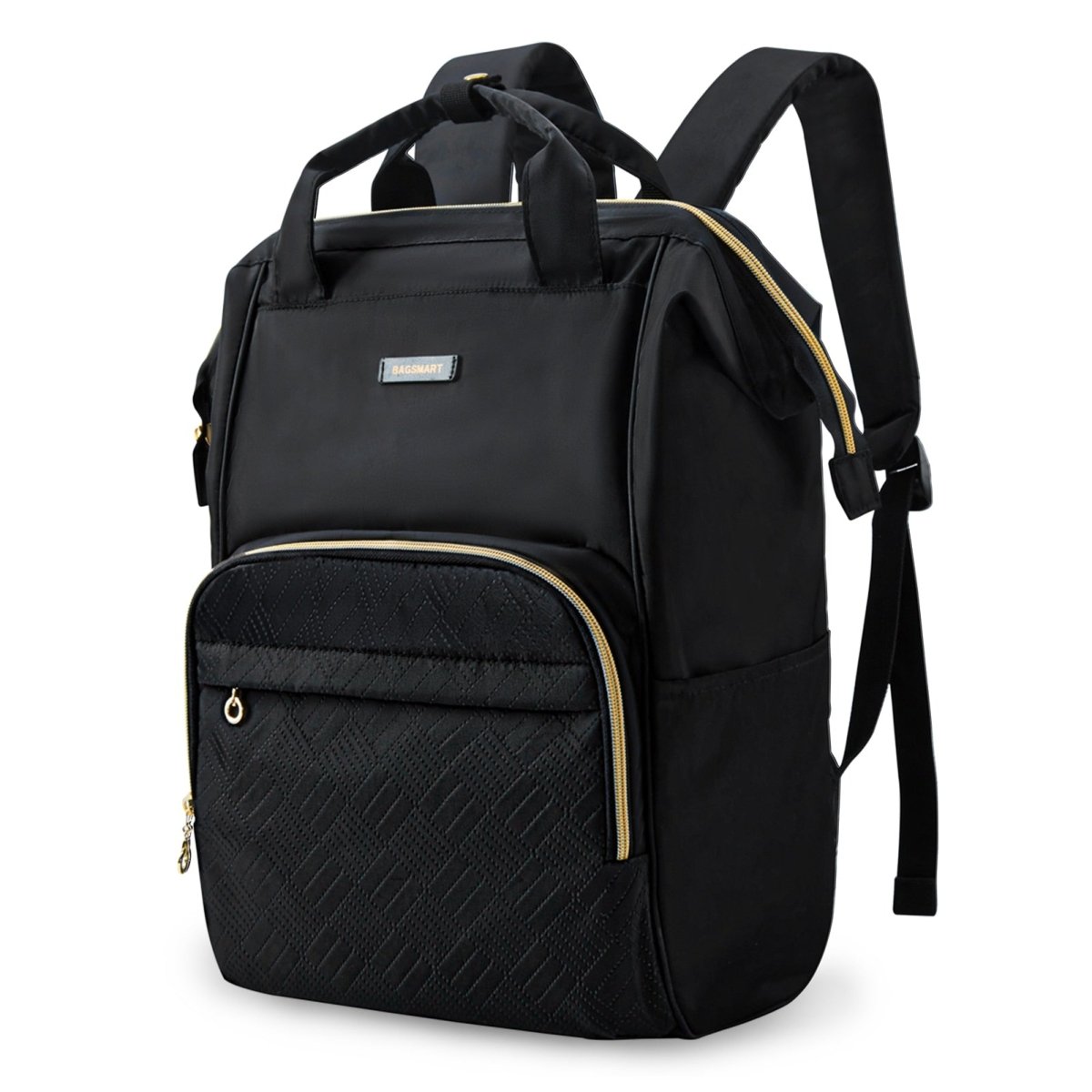 Mochila Feminina StyleBag Travel - Shop Viagem