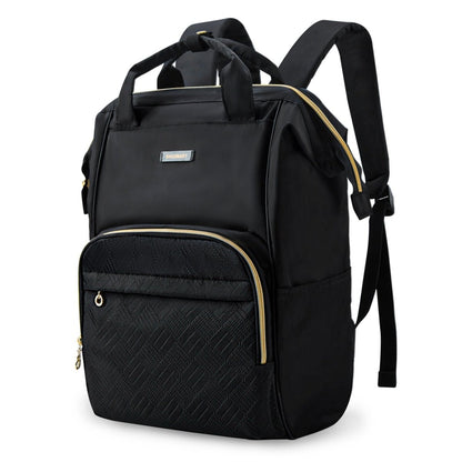 Mochila Feminina StyleBag Travel - Shop Viagem