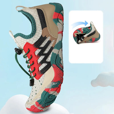 Tênis Femininos e Masculinos para Caminhadas, Trilhas e Atividades Aquáticas - Shop Viagem