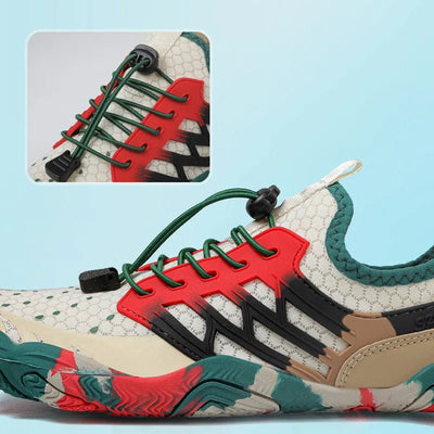 Tênis Femininos e Masculinos para Caminhadas, Trilhas e Atividades Aquáticas - Shop Viagem