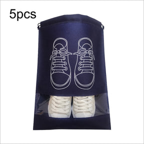 Multibag Shoes