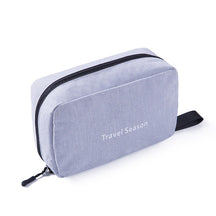 Travel Season