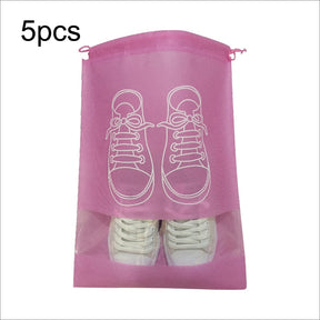 Multibag Shoes