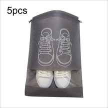 Multibag Shoes