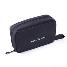 Travel Season