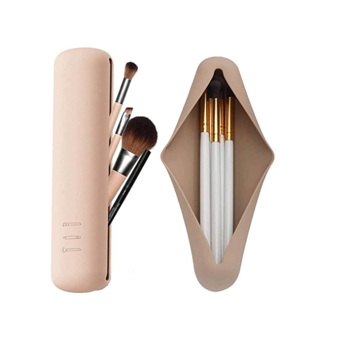 Bag Brushes Mini - Shop Viagem