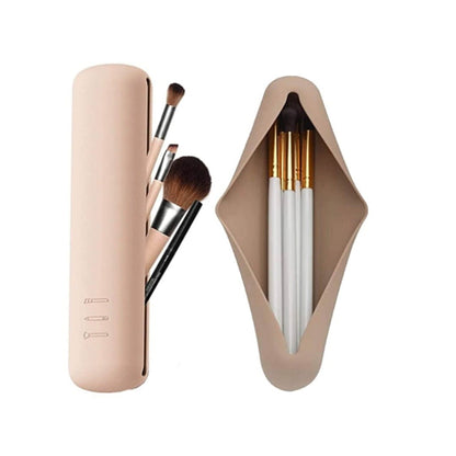 Bag Brushes Mini - Shop Viagem