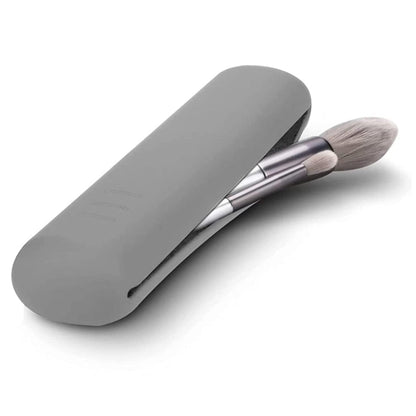 Bag Brushes Mini - Shop Viagem
