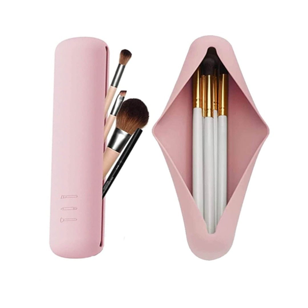 Bag Brushes Mini - Shop Viagem