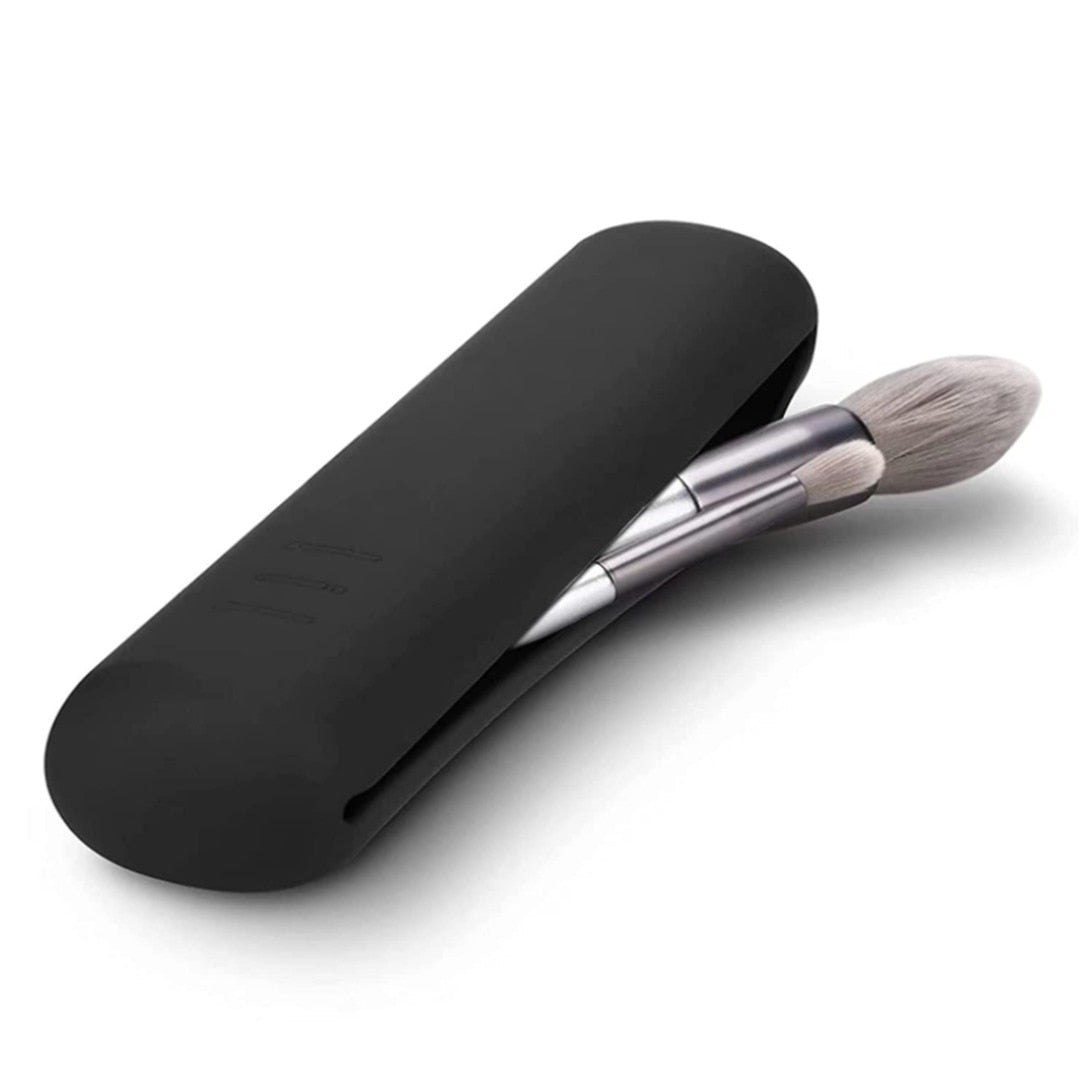 Bag Brushes Mini - Shop Viagem