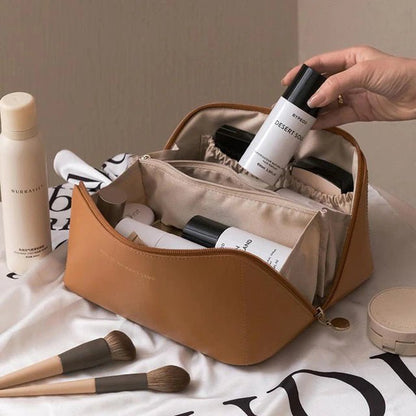 BagCare - Shop Viagem