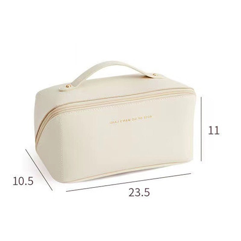 BagCare - Shop Viagem
