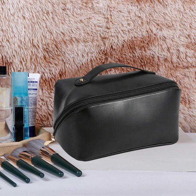 BagCare - Shop Viagem