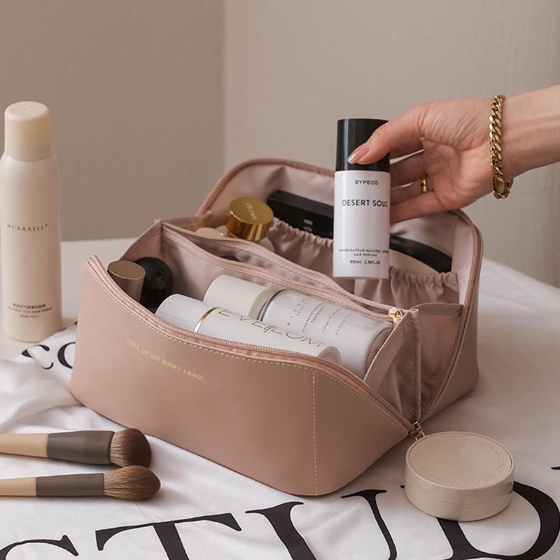 BagCare - Shop Viagem