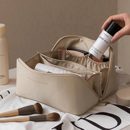 BagCare - Shop Viagem