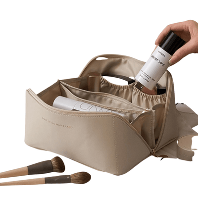 BagCare - Shop Viagem