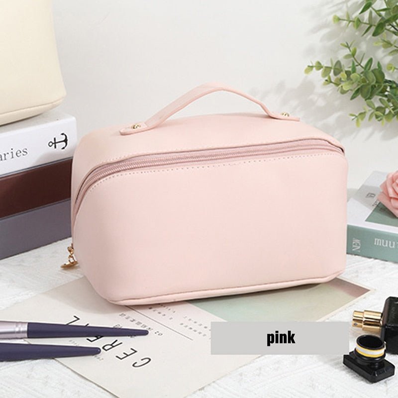 BagCare - Shop Viagem