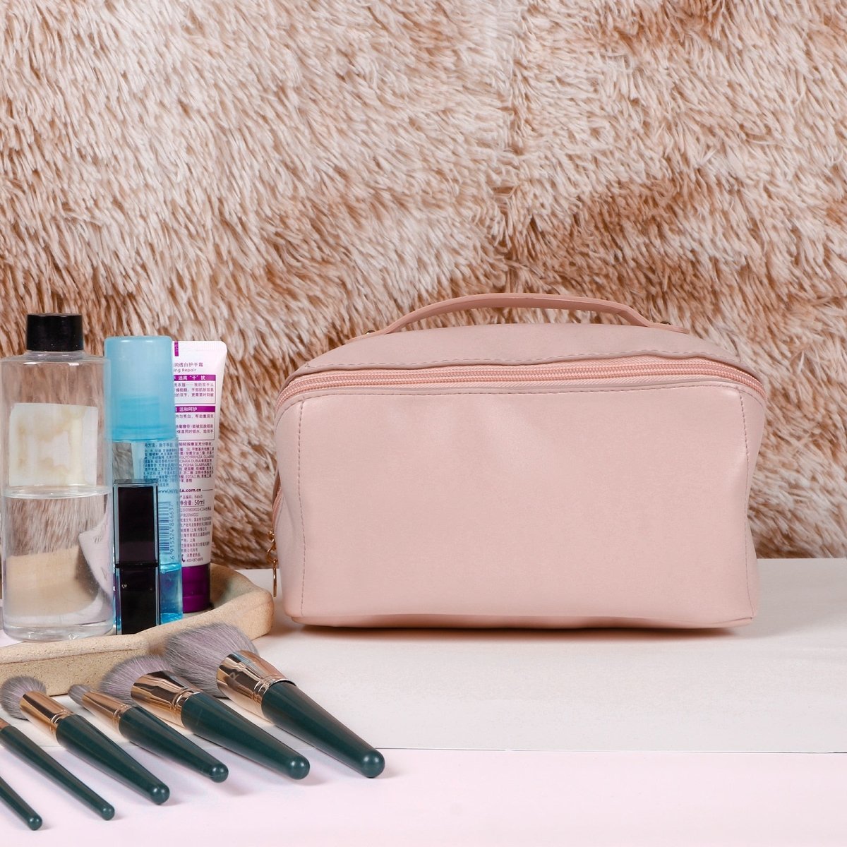 BagCare - Shop Viagem