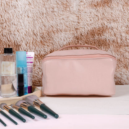 BagCare - Shop Viagem