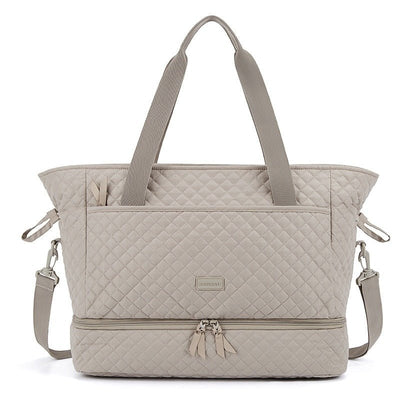 Bolsa de Viagem BagJet Executive - Shop Viagem