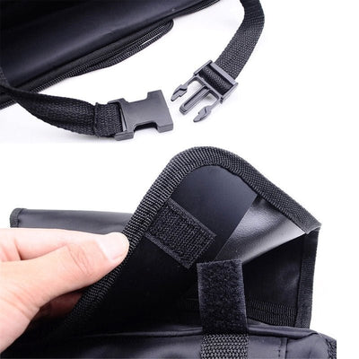 Bolsa Térmica Organizador Multiuso Automotivo - Shop Viagem