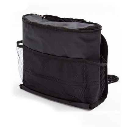 Bolsa Térmica Organizador Multiuso Automotivo - Shop Viagem