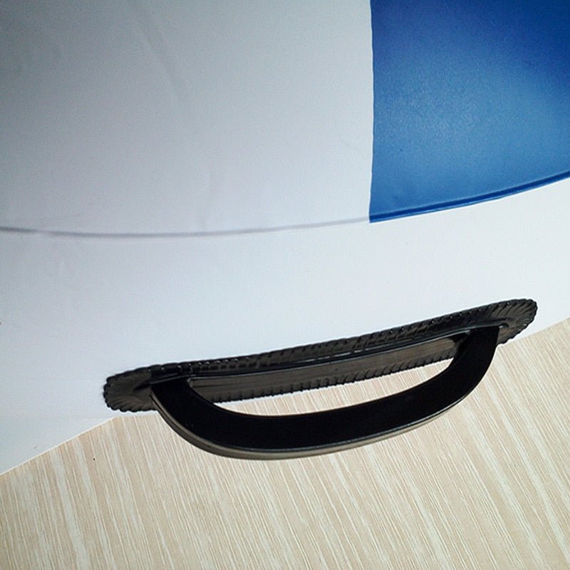 Cooler Porta Copos Inflável - Shop Viagem