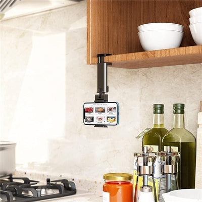 Full Travel - Suporte De Celular Ajustável Para Viagem - Shop Viagem