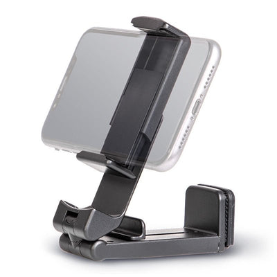 Full Travel - Suporte De Celular Ajustável Para Viagem - Shop Viagem
