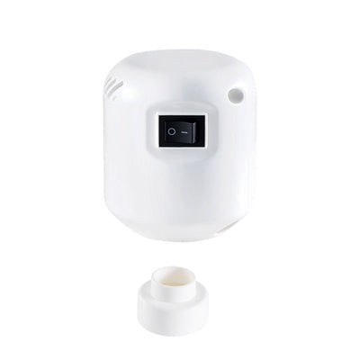 Mini Bomba Compressora de Ar SmartPump - Shop Viagem