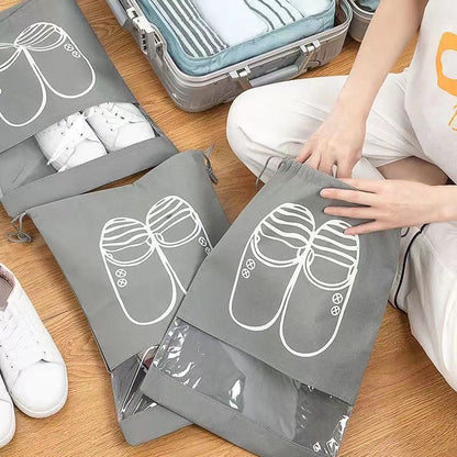 Multibag Shoes - Shop Viagem