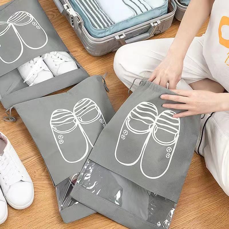 Multibag Shoes - Shop Viagem