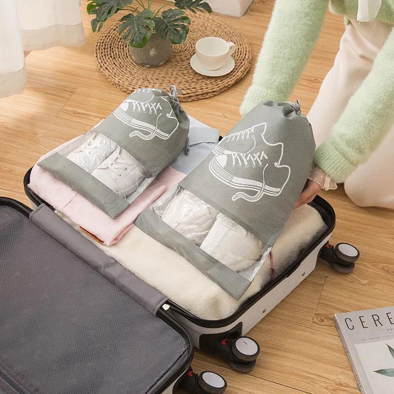 Multibag Shoes - Shop Viagem