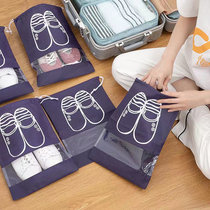 Multibag Shoes - Shop Viagem