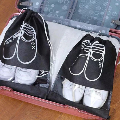 Multibag Shoes - Shop Viagem