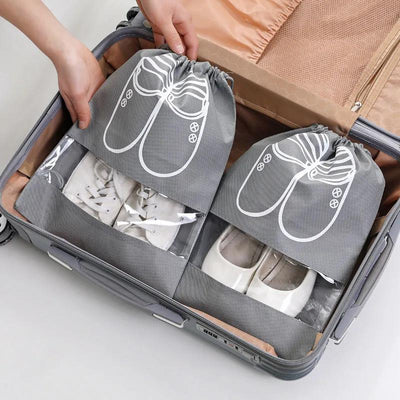 Multibag Shoes - Shop Viagem