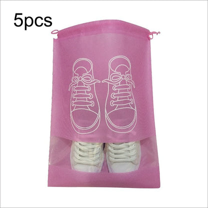 Multibag Shoes - Shop Viagem