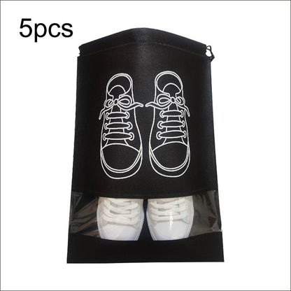 Multibag Shoes - Shop Viagem