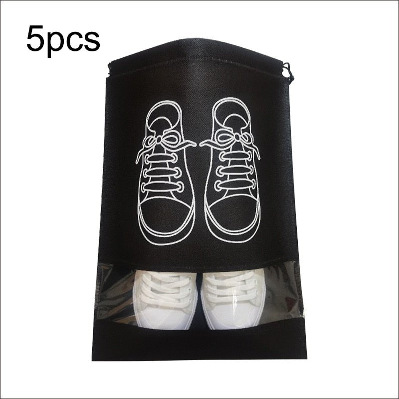 Multibag Shoes - Shop Viagem