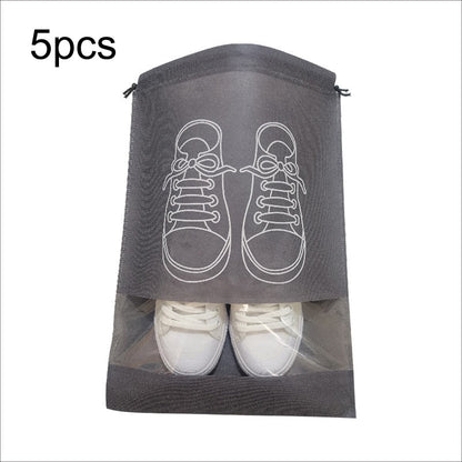 Multibag Shoes - Shop Viagem