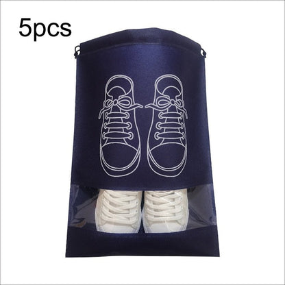 Multibag Shoes - Shop Viagem