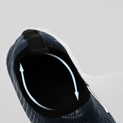 Tênis Aquático Unissex Secagem Rápida - Shop Viagem