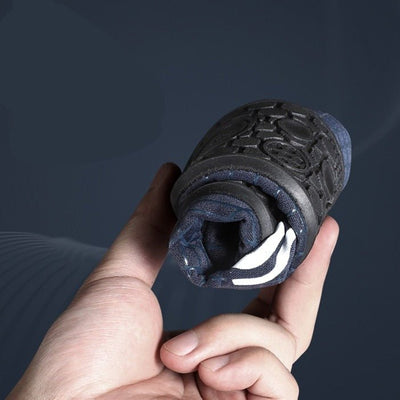 Tênis Aquático Unissex Secagem Rápida - Shop Viagem