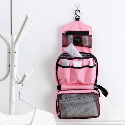 Travel Season - Shop Viagem