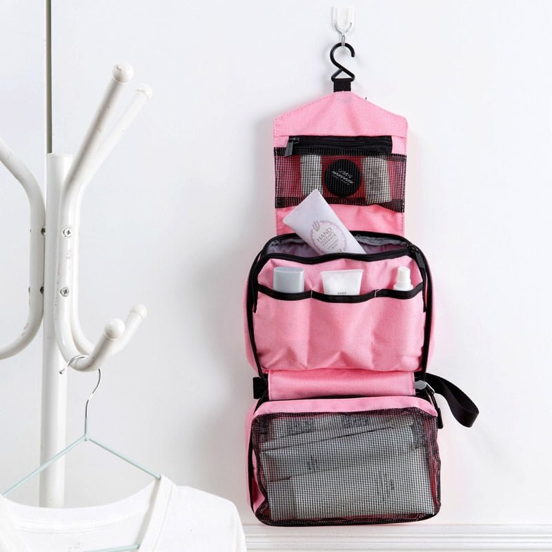 Travel Season - Shop Viagem
