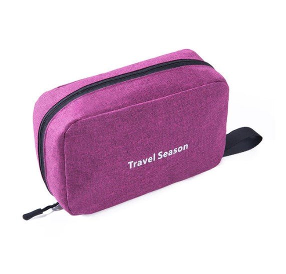 Travel Season - Shop Viagem