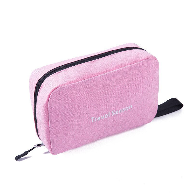 Travel Season - Shop Viagem