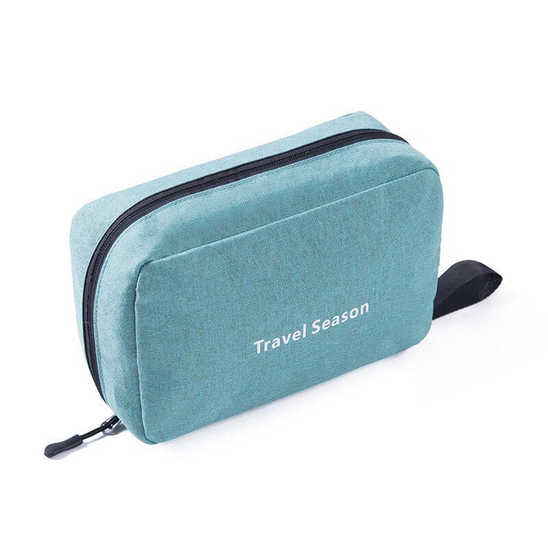 Travel Season - Shop Viagem